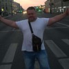 Сергей А.