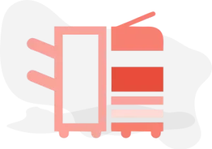 <span>Дизайн </span>и разработка <br>Фирменного <span>стиля</span>